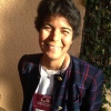 Rosabel Young Photo