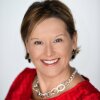 Marilyn Sizemore Photo
